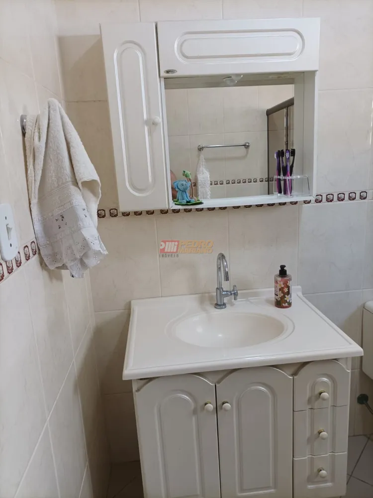 Casa, 2 quartos, 130 m² - Foto 7