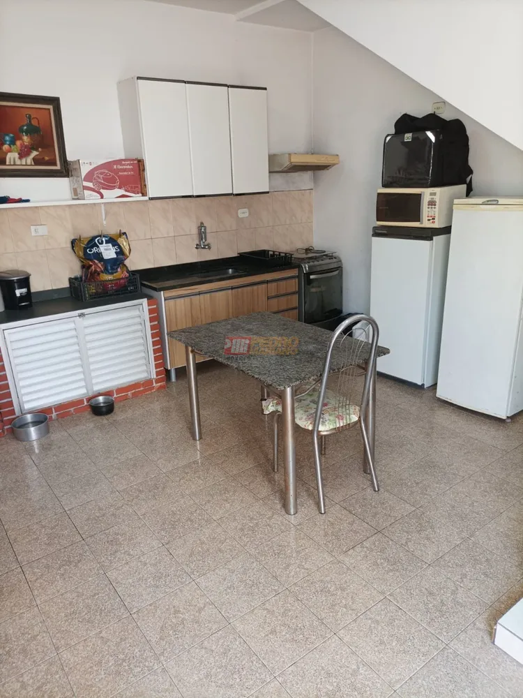Casa, 2 quartos, 130 m² - Foto 9