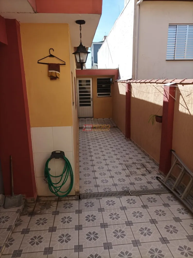Casa, 2 quartos, 130 m² - Foto 10