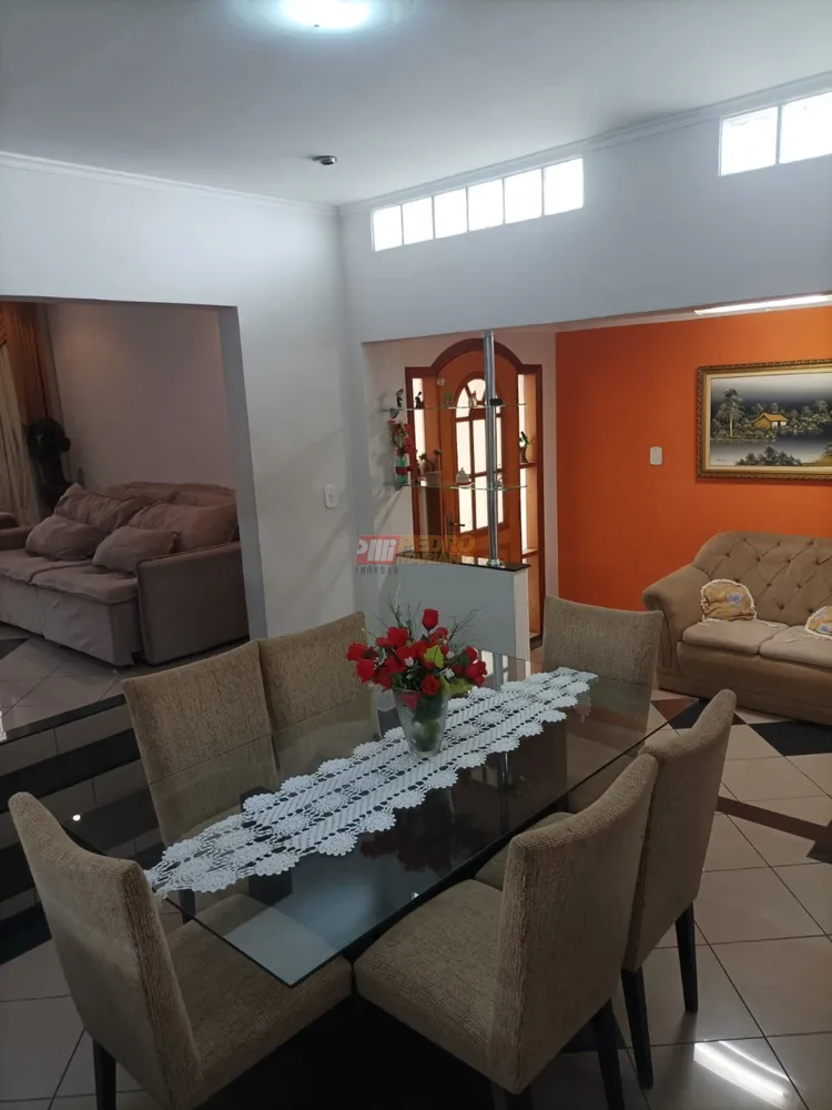 Casa, 2 quartos, 130 m² - Foto 2