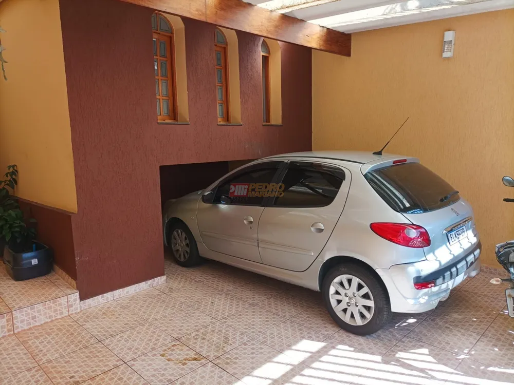 Casa, 2 quartos, 130 m² - Foto 12
