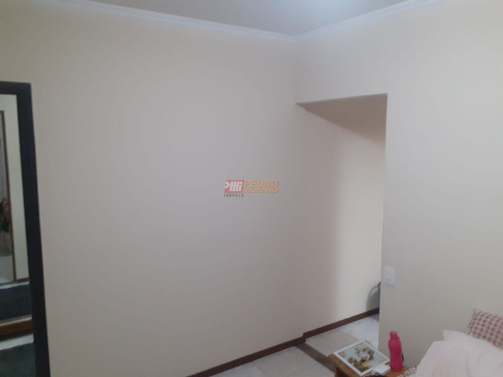 Apartamento, 2 quartos, 69 m² - Foto 10