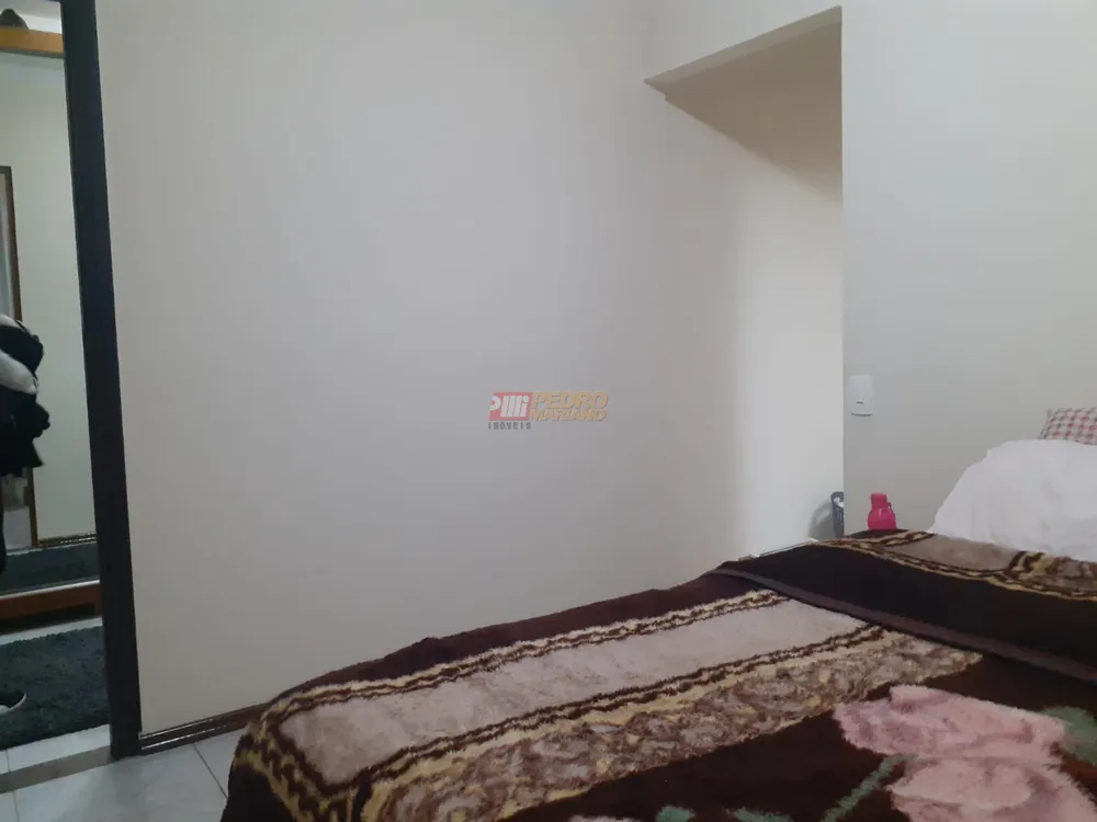 Apartamento, 2 quartos, 69 m² - Foto 9