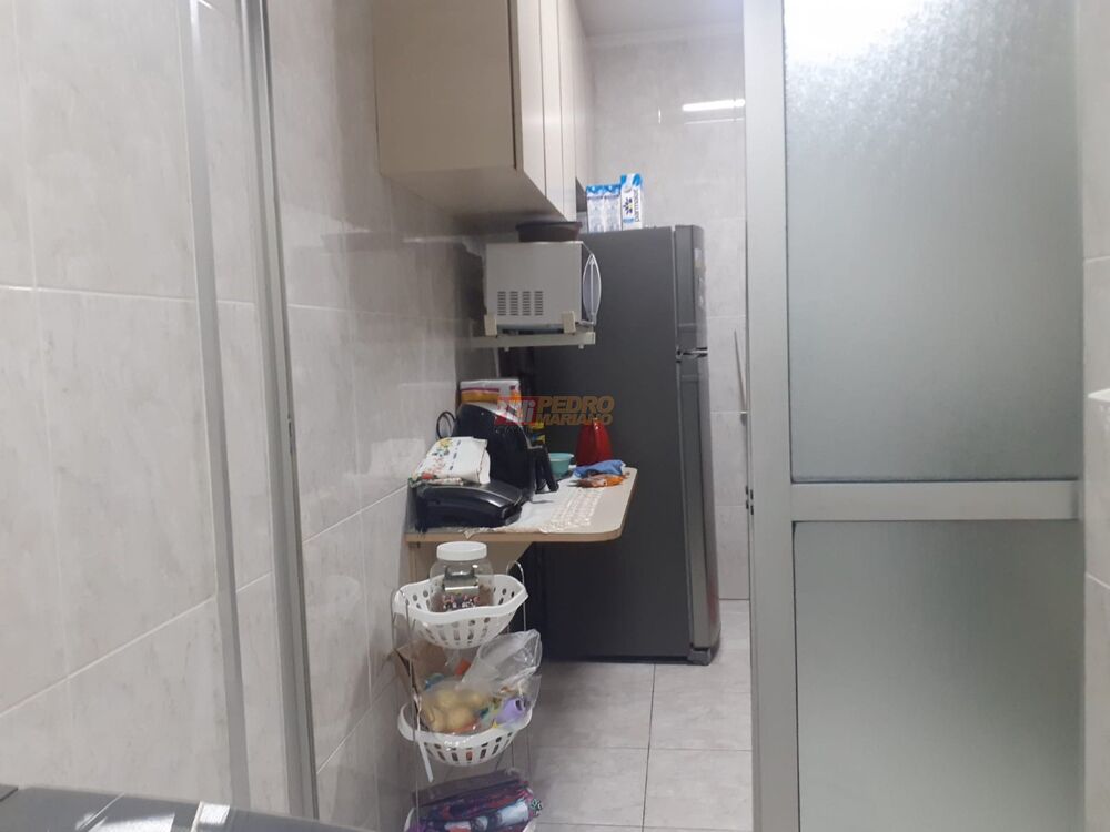 Apartamento, 2 quartos, 69 m² - Foto 16