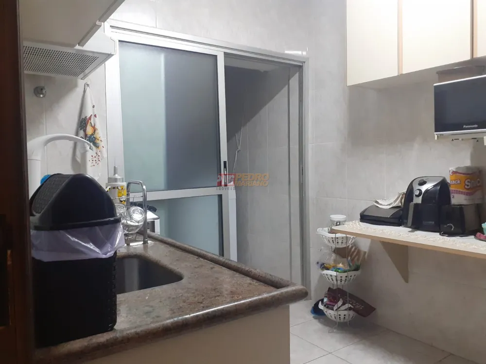 Apartamento, 2 quartos, 69 m² - Foto 16