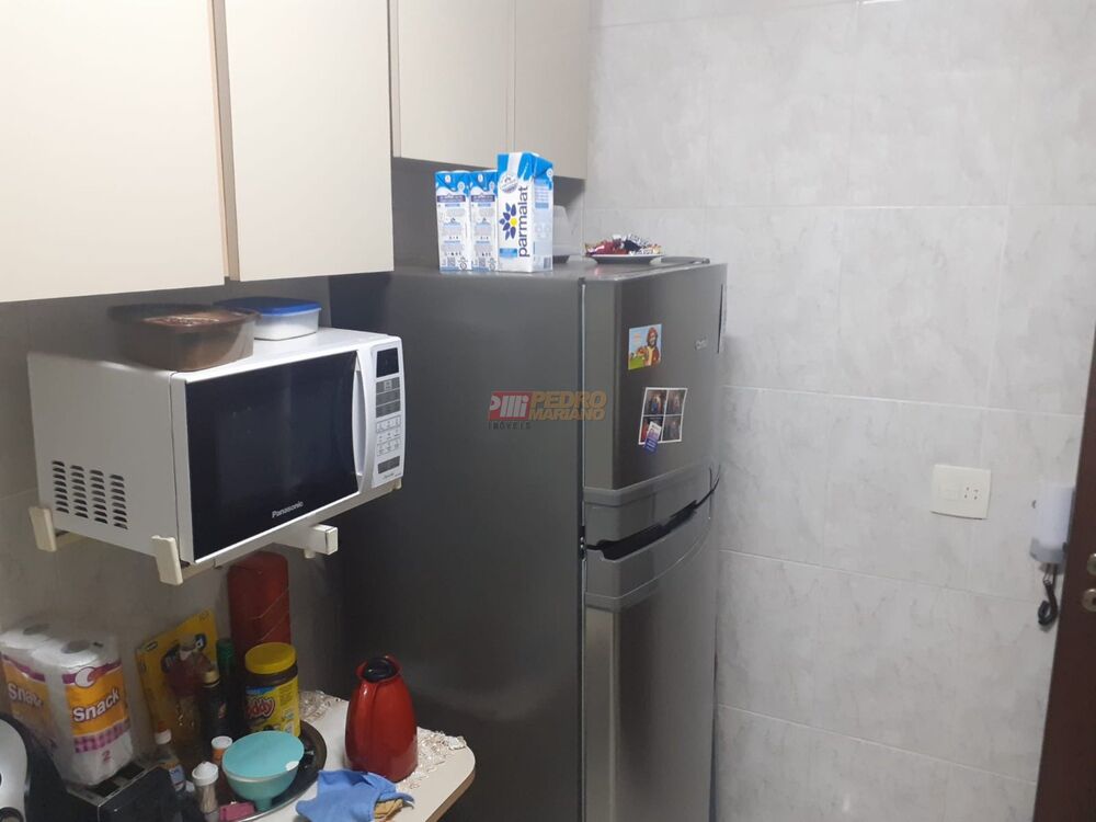 Apartamento, 2 quartos, 69 m² - Foto 15