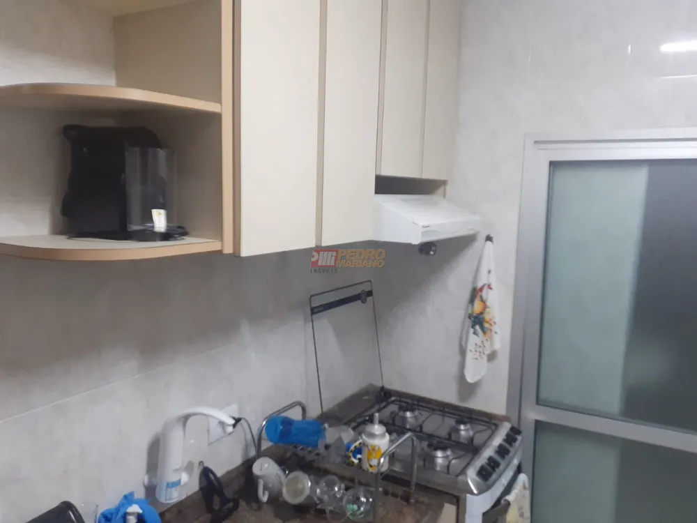 Apartamento, 2 quartos, 69 m² - Foto 20