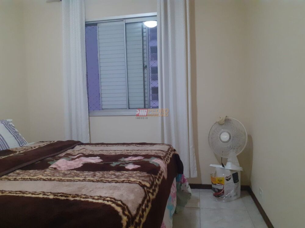 Apartamento, 2 quartos, 69 m² - Foto 8