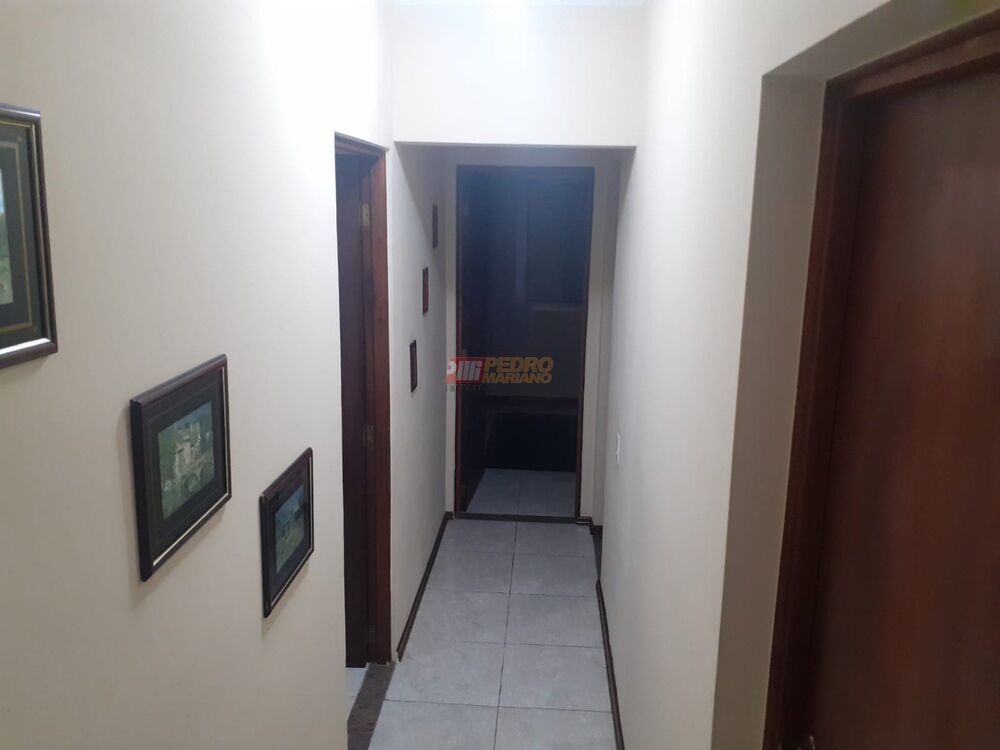 Apartamento, 2 quartos, 69 m² - Foto 12
