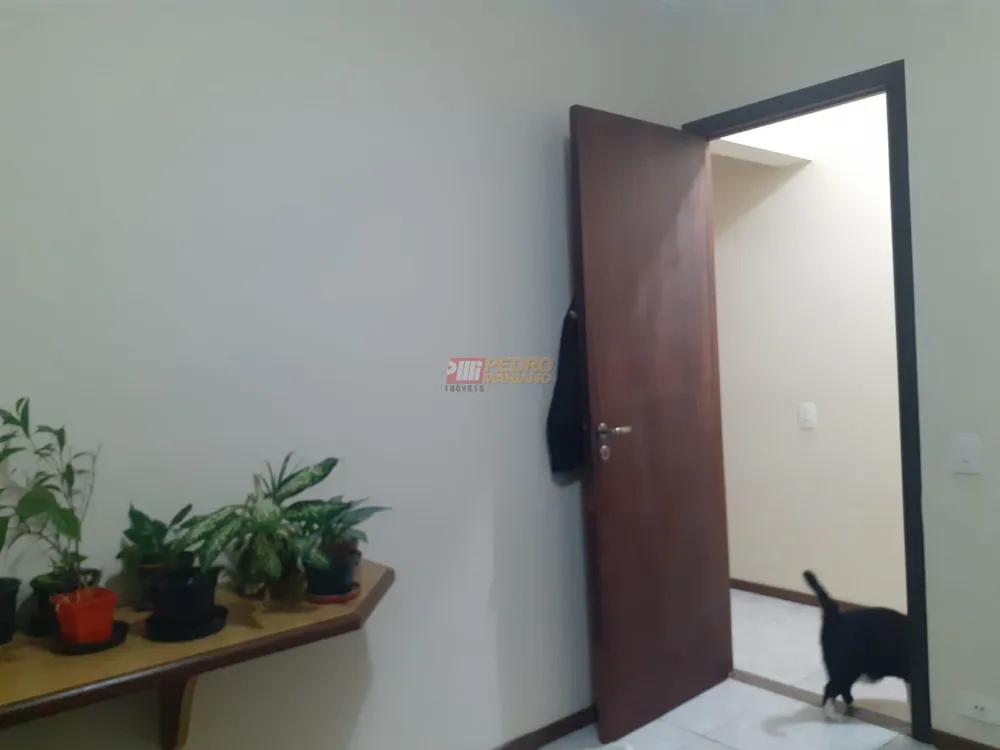 Apartamento, 2 quartos, 69 m² - Foto 25
