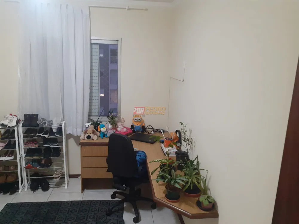 Apartamento, 2 quartos, 69 m² - Foto 12
