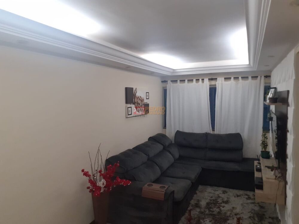 Apartamento, 2 quartos, 69 m² - Foto 3