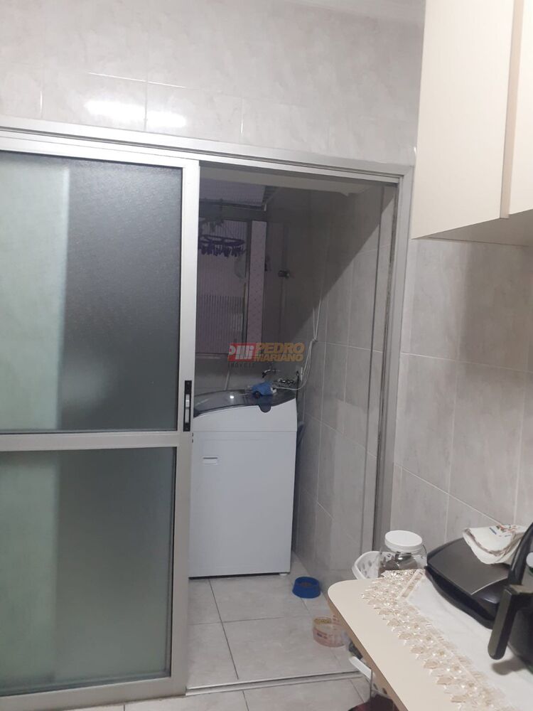 Apartamento, 2 quartos, 69 m² - Foto 17