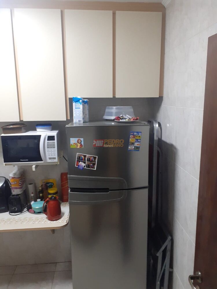 Apartamento, 2 quartos, 69 m² - Foto 14