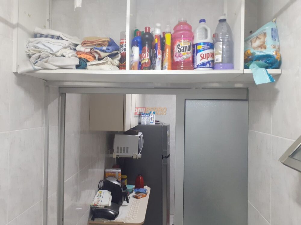 Apartamento, 2 quartos, 69 m² - Foto 18