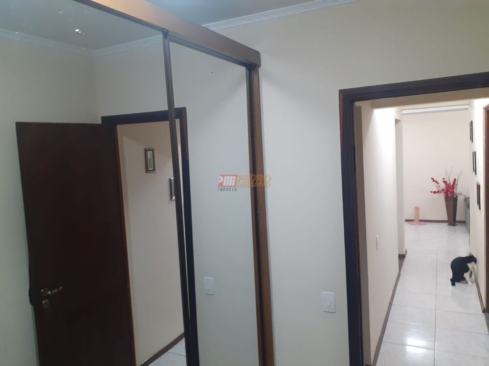 Apartamento, 2 quartos, 69 m² - Foto 11