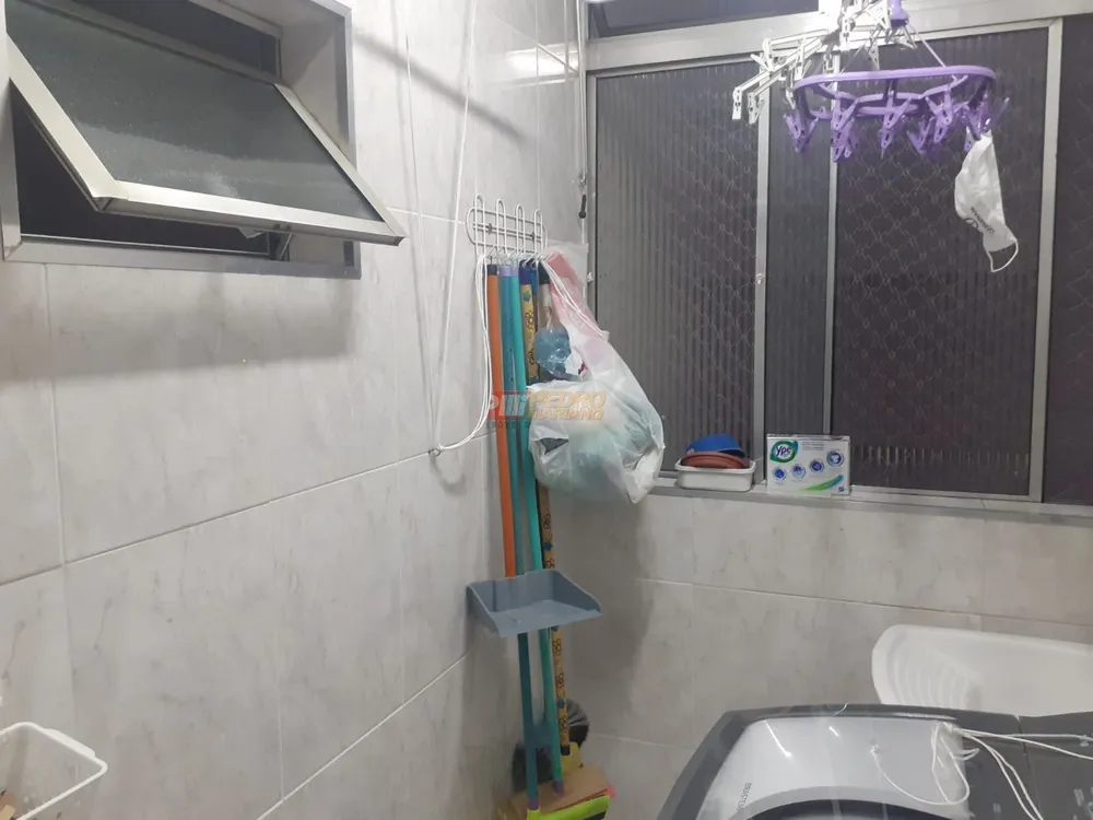 Apartamento, 2 quartos, 69 m² - Foto 24