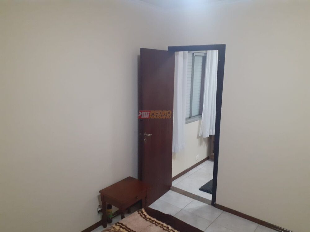 Apartamento, 2 quartos, 69 m² - Foto 9