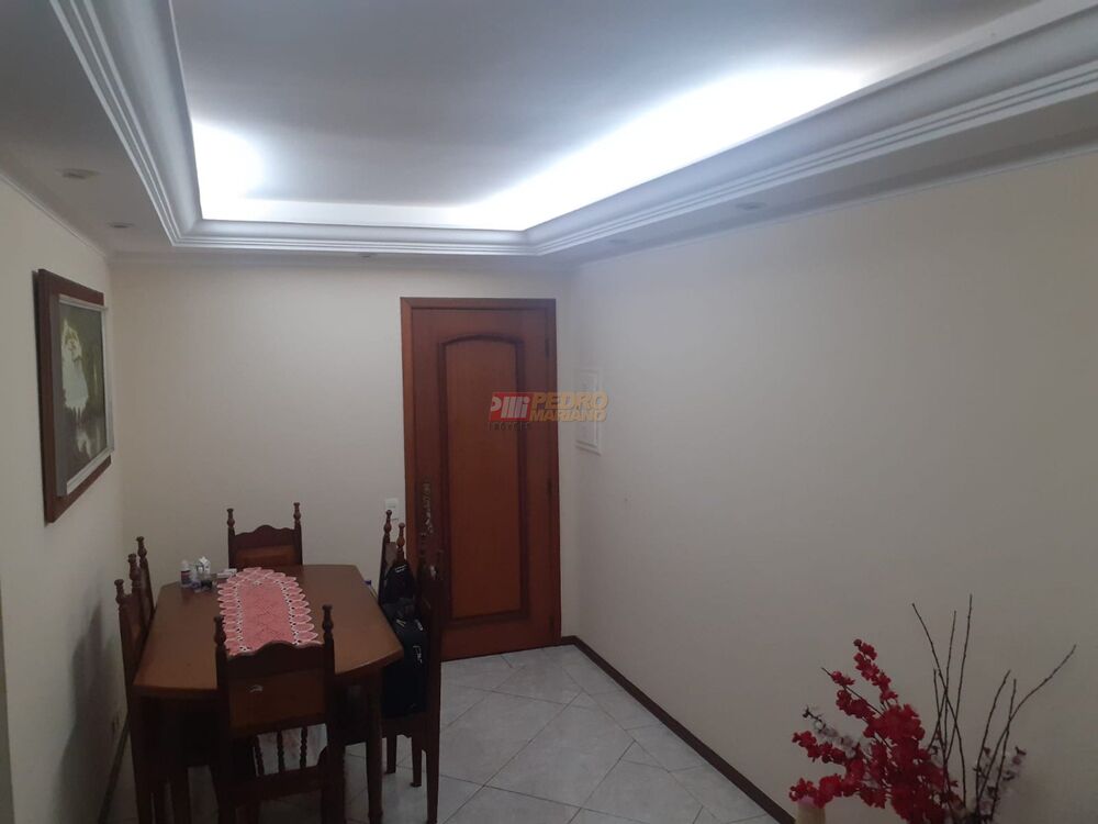 Apartamento, 2 quartos, 69 m² - Foto 6