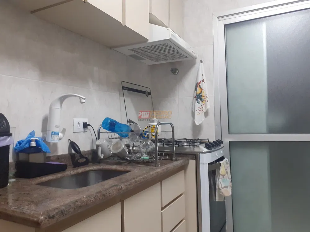Apartamento, 2 quartos, 69 m² - Foto 19