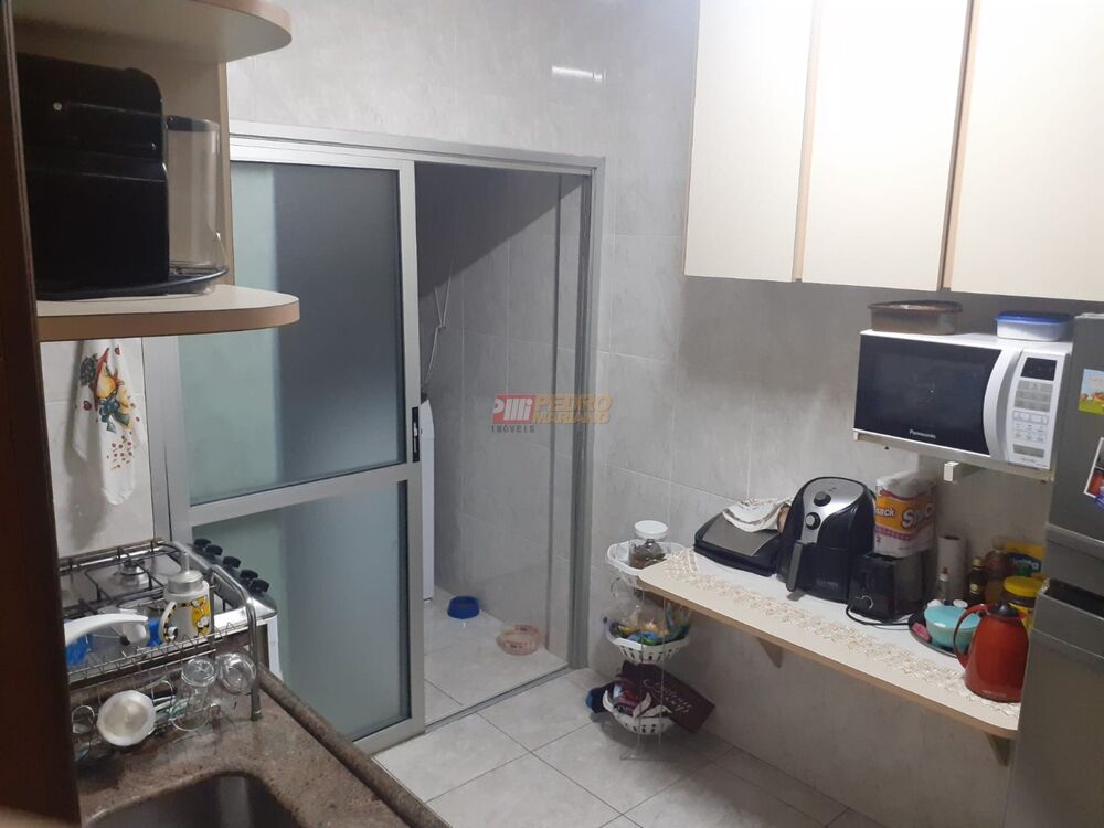 Apartamento, 2 quartos, 69 m² - Foto 13
