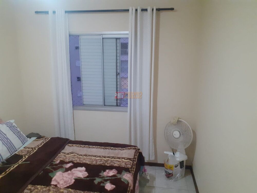 Apartamento, 2 quartos, 69 m² - Foto 7