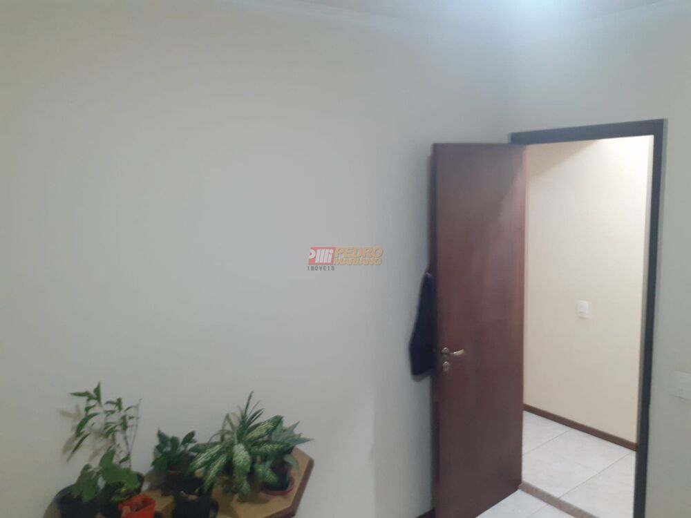 Apartamento, 2 quartos, 69 m² - Foto 19