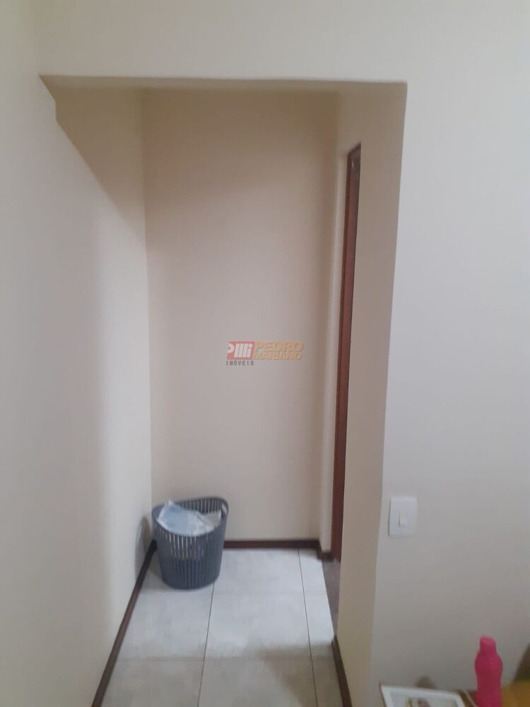 Apartamento, 2 quartos, 69 m² - Foto 20