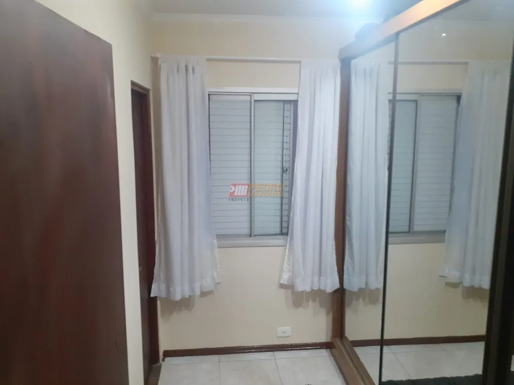 Apartamento, 2 quartos, 69 m² - Foto 13