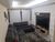 Apartamento, 2 quartos, 69 m² - Foto 4