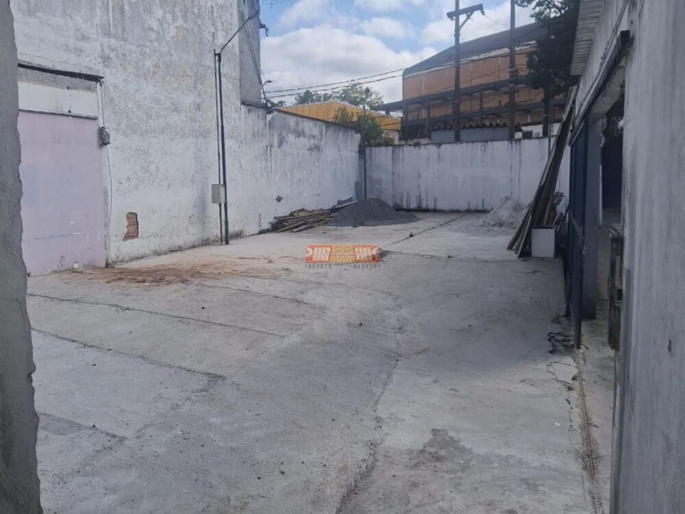 Terreno para alugar, 300 - Foto 3