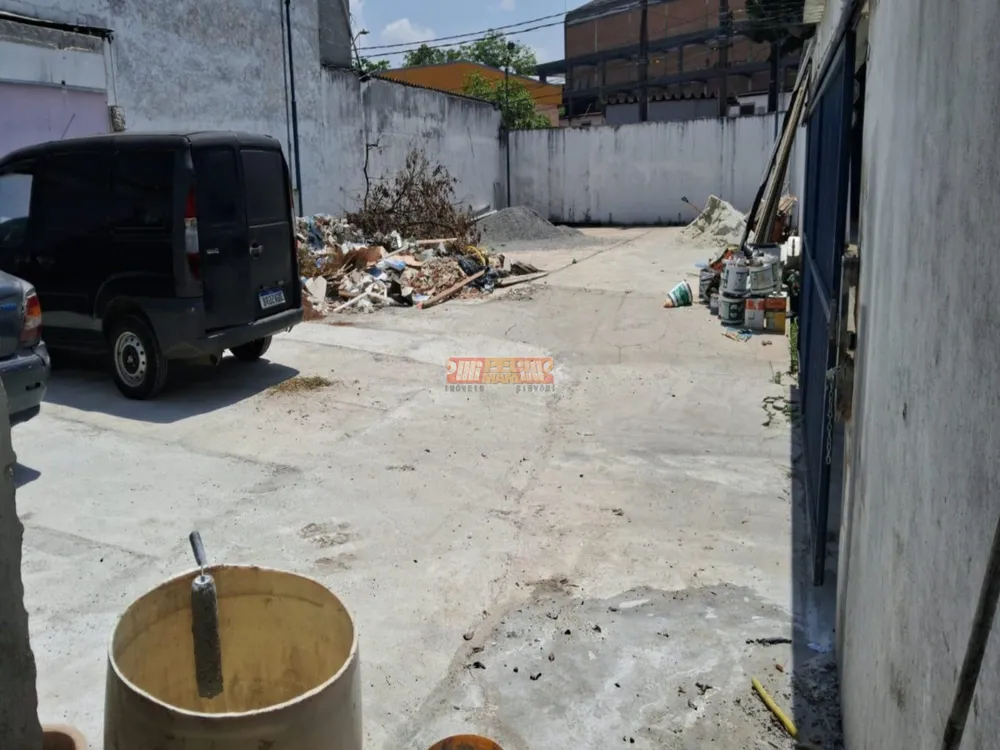 Terreno, 300 m² - Foto 6