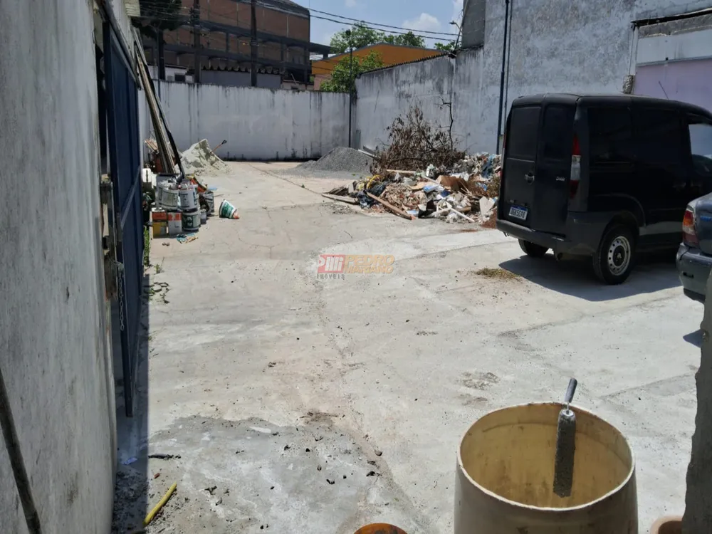 Terreno, 300 m² - Foto 5