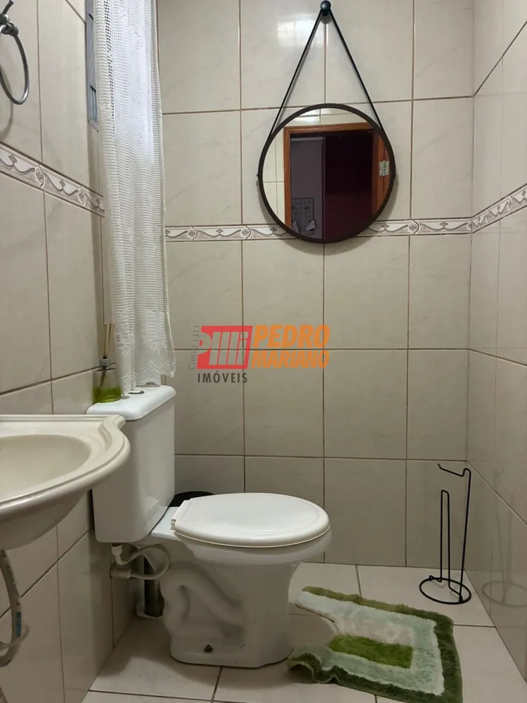 Sobrado, 2 quartos, 133 m² - Foto 8