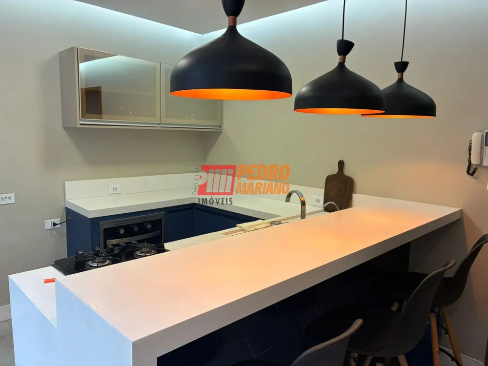 Sobrado, 2 quartos, 133 m² - Foto 8