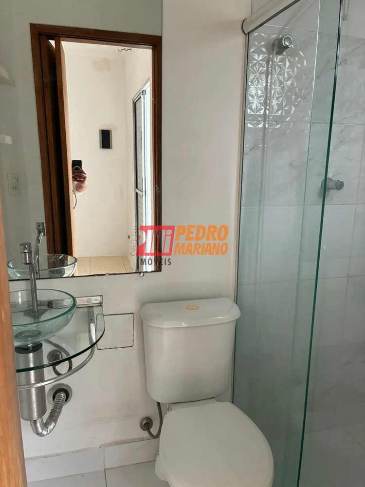 Sobrado, 2 quartos, 133 m² - Foto 3