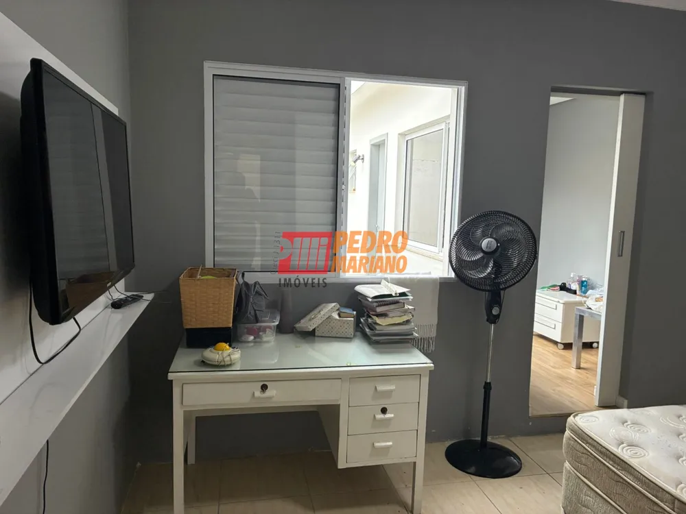 Sobrado, 2 quartos, 133 m² - Foto 4