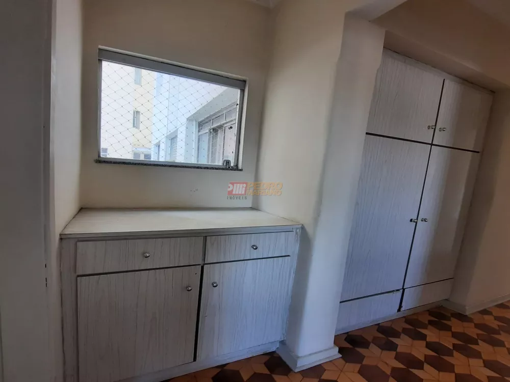 Apartamento, 2 quartos, 91 m² - Foto 10