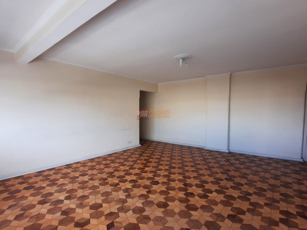 Apartamento, 2 quartos, 91 m² - Foto 25