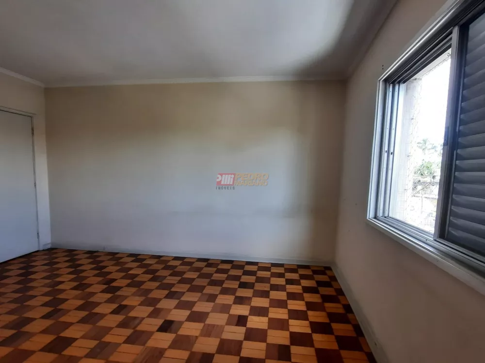 Apartamento, 2 quartos, 91 m² - Foto 16