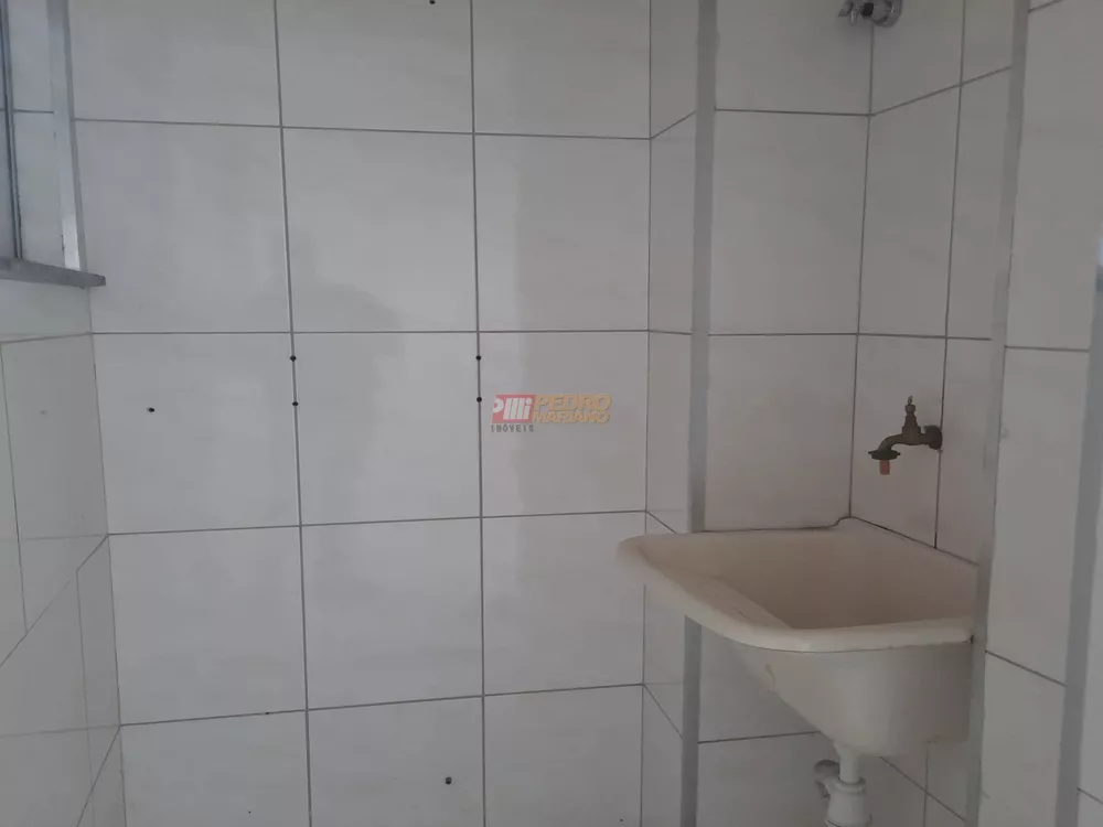 Apartamento, 2 quartos, 91 m² - Foto 11