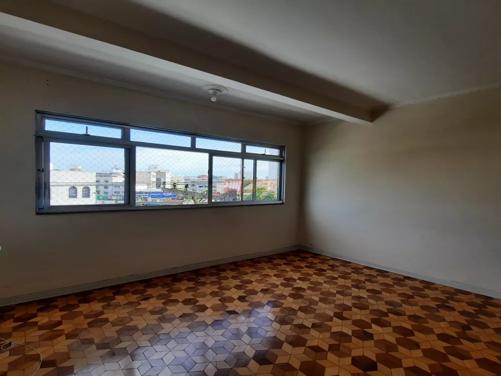 Apartamento, 2 quartos, 91 m² - Foto 21