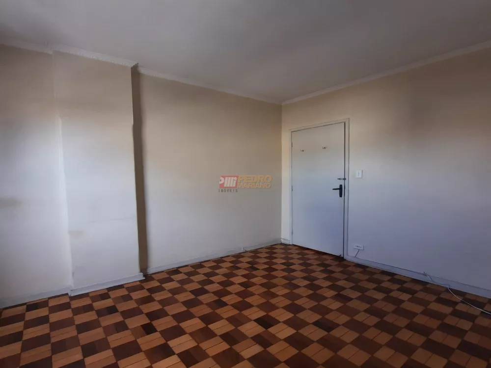 Apartamento, 2 quartos, 91 m² - Foto 22