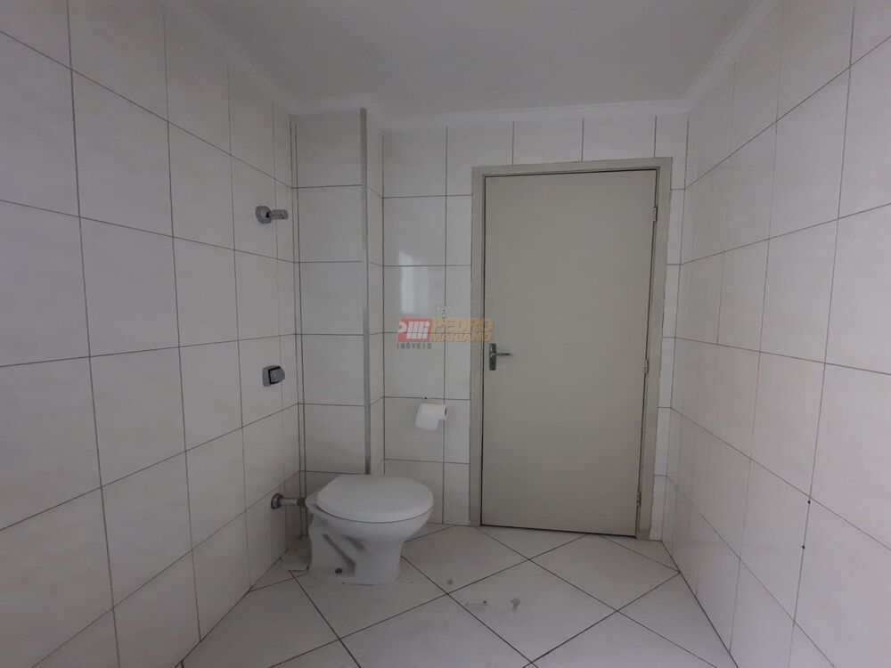 Apartamento, 2 quartos, 91 m² - Foto 27