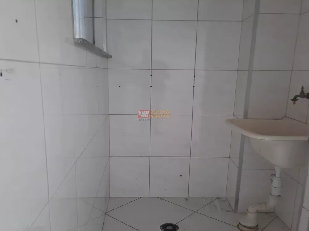 Apartamento, 2 quartos, 91 m² - Foto 12
