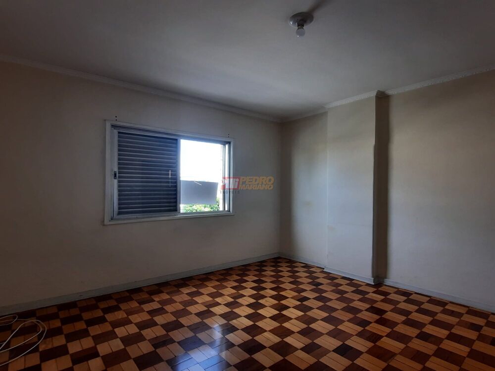 Apartamento, 2 quartos, 91 m² - Foto 26