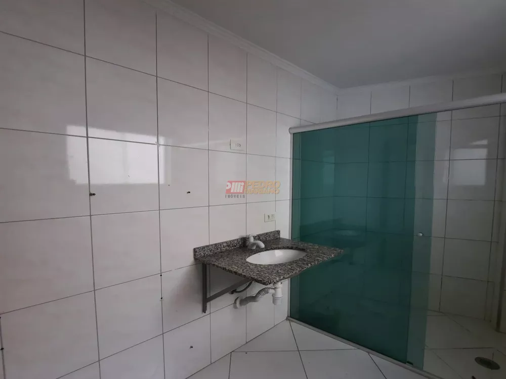 Apartamento, 2 quartos, 91 m² - Foto 19