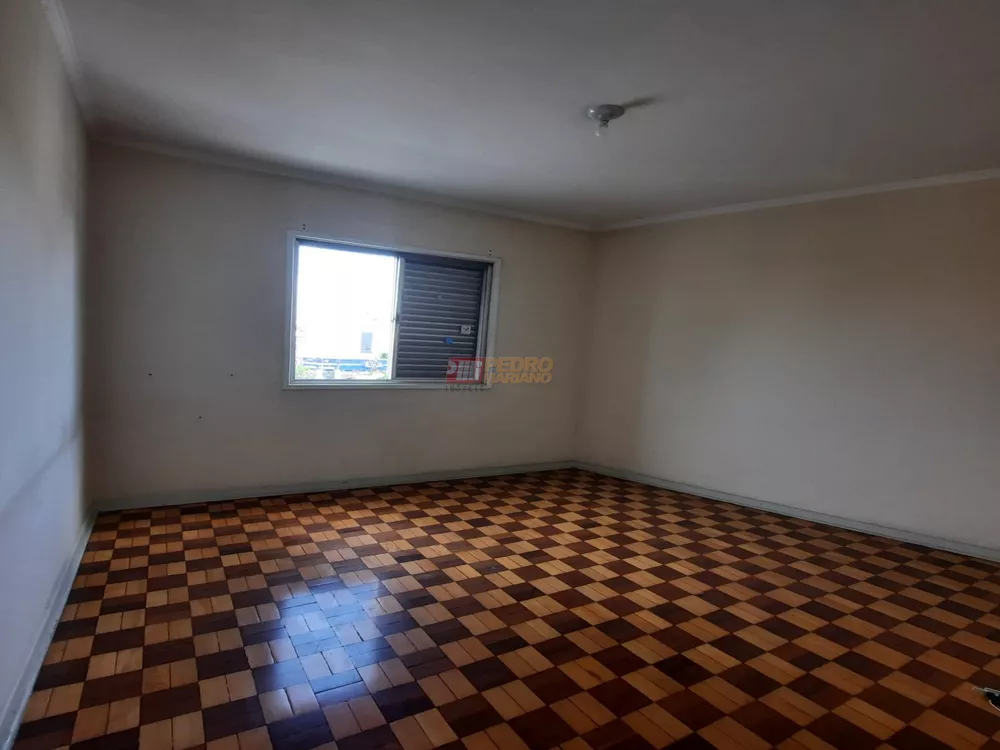 Apartamento, 2 quartos, 91 m² - Foto 20