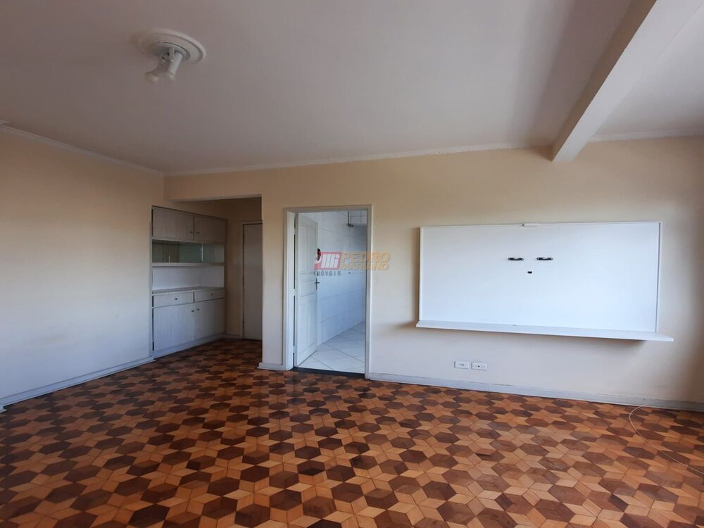 Apartamento, 2 quartos, 91 m² - Foto 3