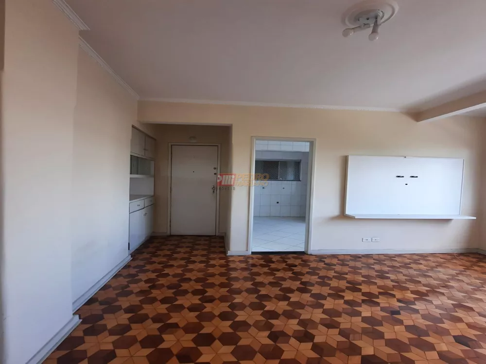 Apartamento, 2 quartos, 91 m² - Foto 24